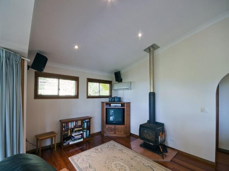98 Marnie Crescent, Doonan QLD 4562