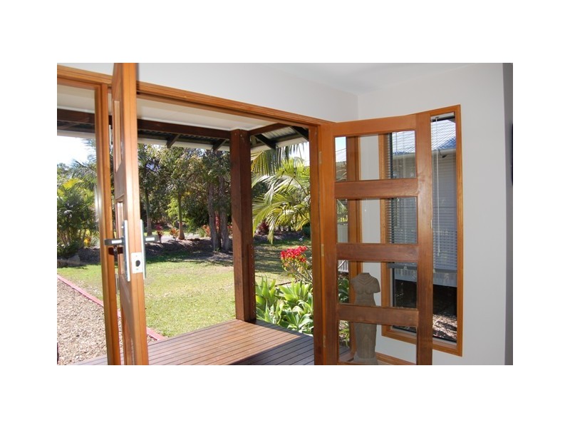 23 Coolah Place, Cooroibah QLD 4565