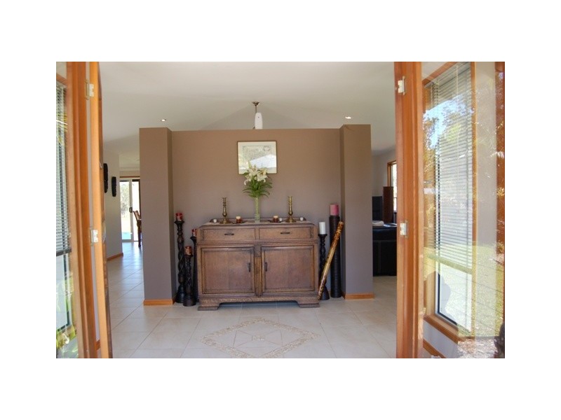 23 Coolah Place, Cooroibah QLD 4565