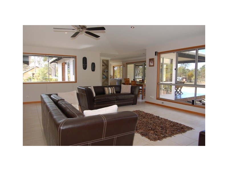 23 Coolah Place, Cooroibah QLD 4565