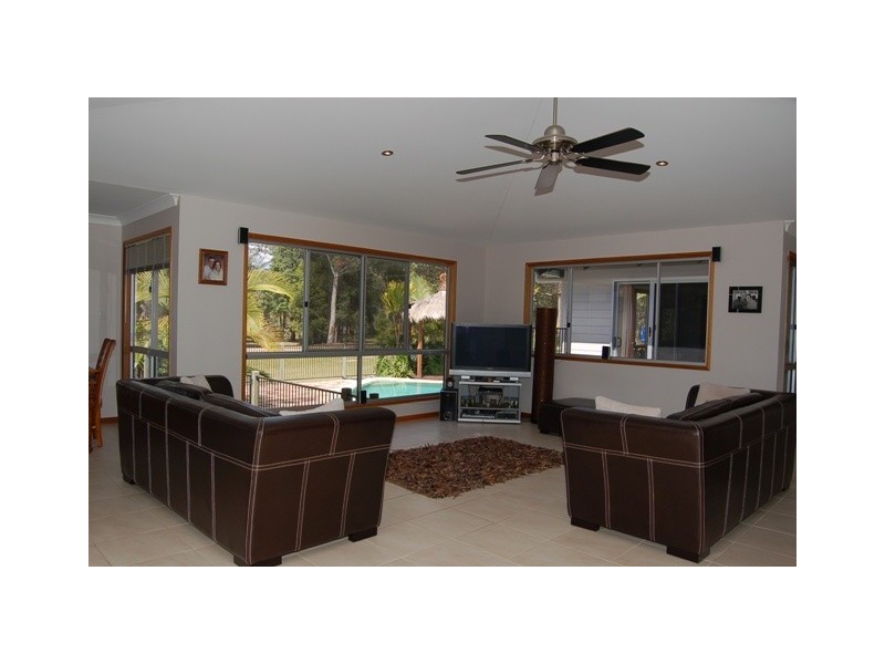 23 Coolah Place, Cooroibah QLD 4565