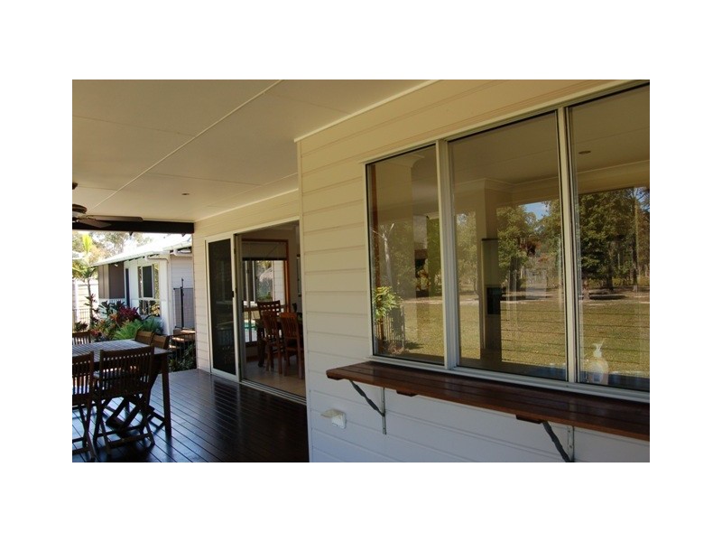 23 Coolah Place, Cooroibah QLD 4565