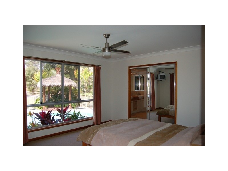 23 Coolah Place, Cooroibah QLD 4565