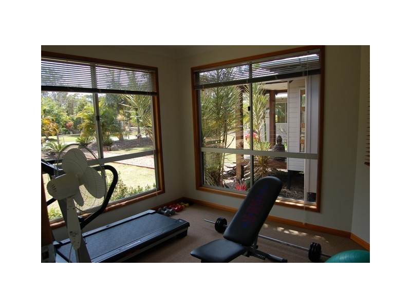 23 Coolah Place, Cooroibah QLD 4565