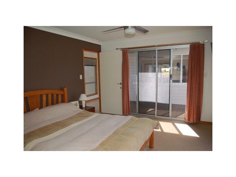 23 Coolah Place, Cooroibah QLD 4565