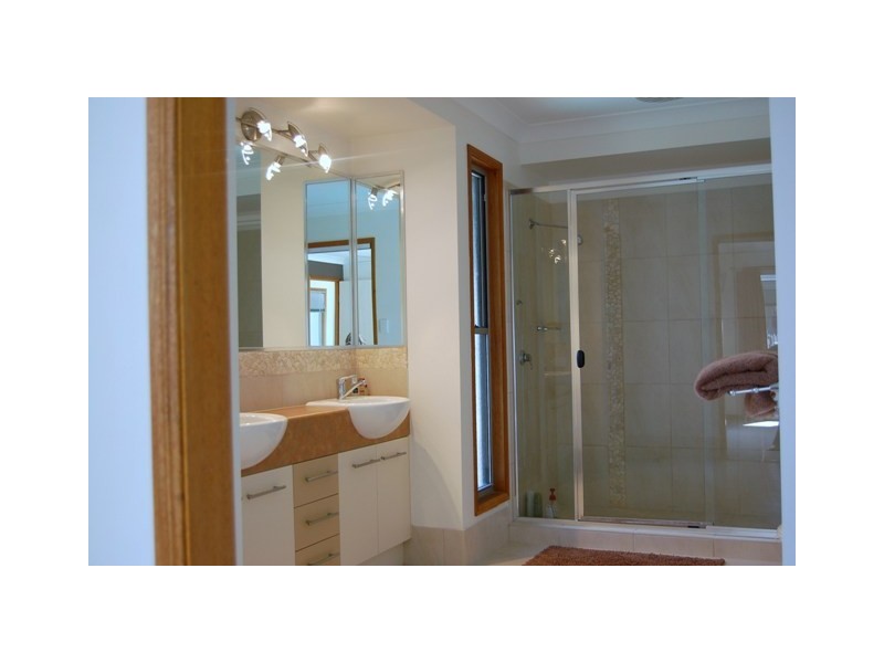 23 Coolah Place, Cooroibah QLD 4565