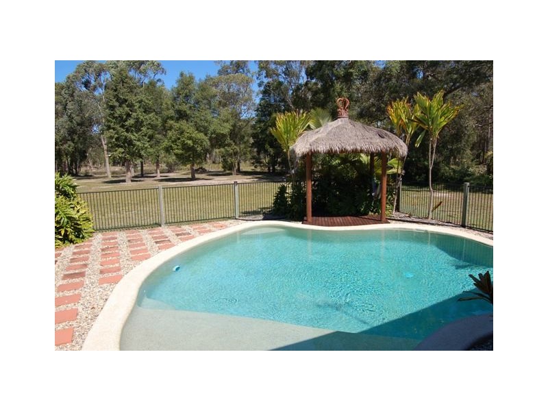 23 Coolah Place, Cooroibah QLD 4565