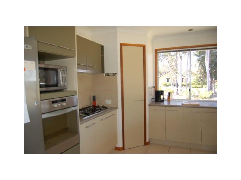 23 Coolah Place, Cooroibah QLD 4565