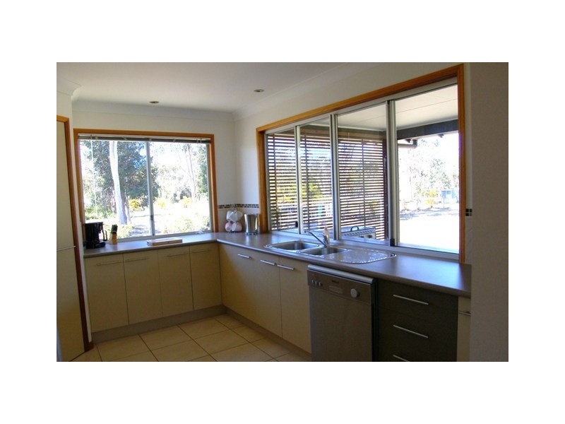 23 Coolah Place, Cooroibah QLD 4565