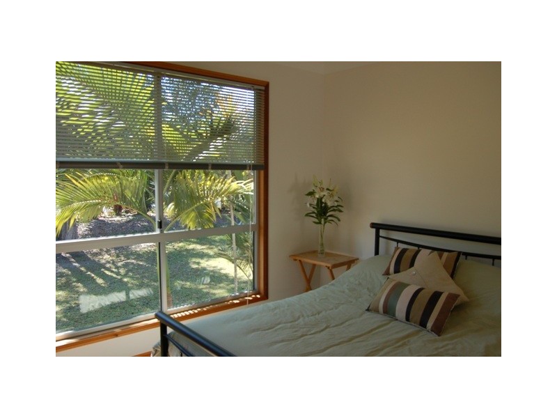 23 Coolah Place, Cooroibah QLD 4565