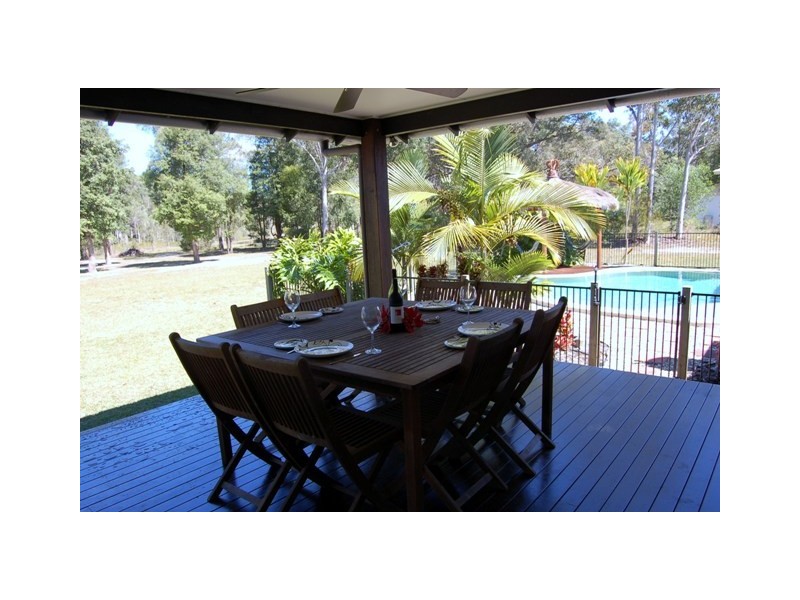 23 Coolah Place, Cooroibah QLD 4565