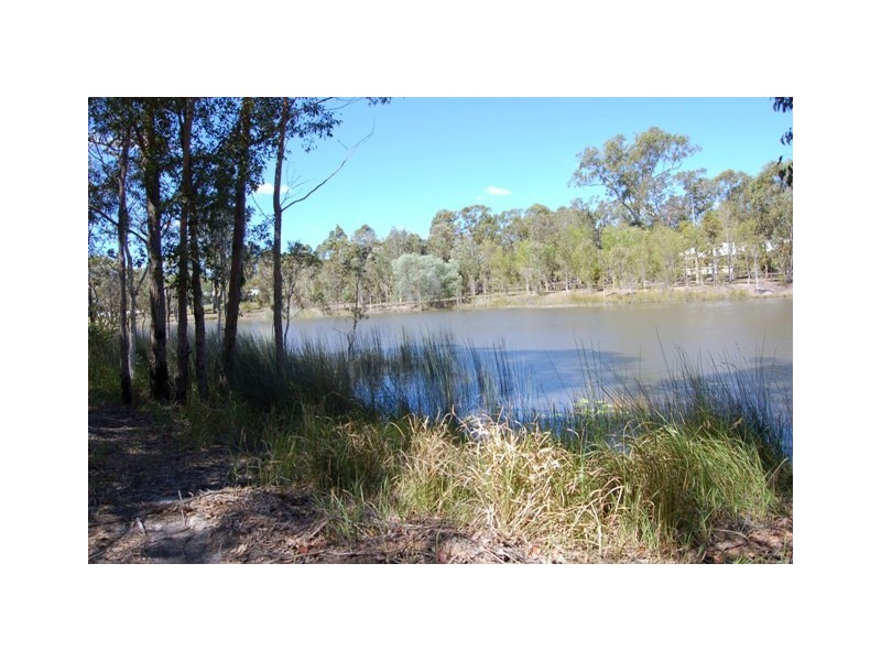 23 Coolah Place, Cooroibah QLD 4565