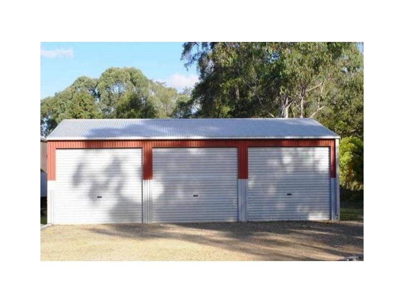 23 Coolah Place, Cooroibah QLD 4565