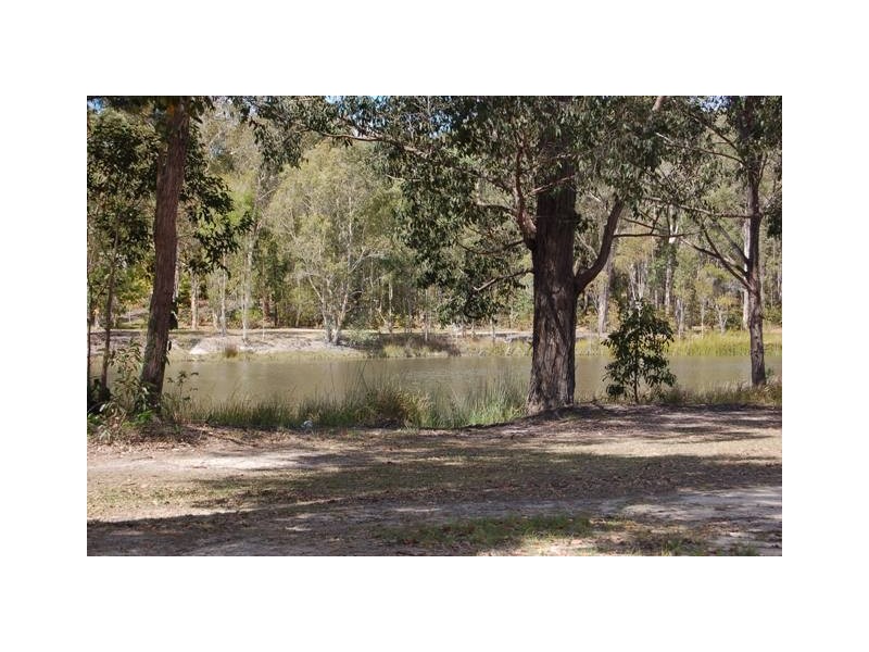 23 Coolah Place, Cooroibah QLD 4565