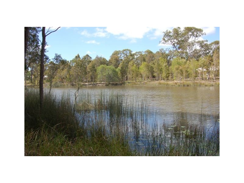 23 Coolah Place, Cooroibah QLD 4565