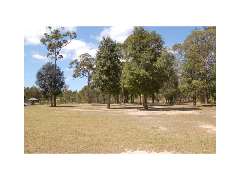 23 Coolah Place, Cooroibah QLD 4565