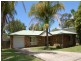Tewantin QLD 4565