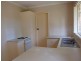 Tewantin QLD 4565