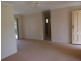 Tewantin QLD 4565