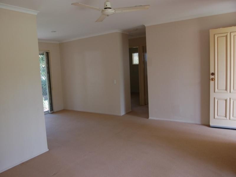 Tewantin QLD 4565