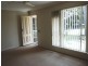 Tewantin QLD 4565