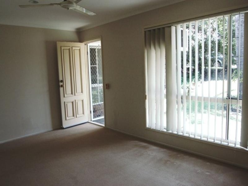 Tewantin QLD 4565