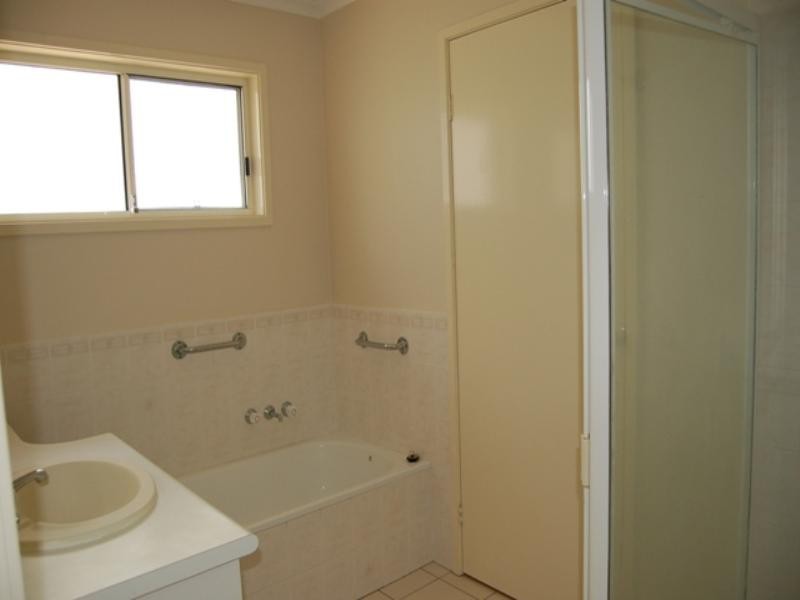 Tewantin QLD 4565