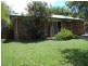 Tewantin QLD 4565
