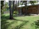 Tewantin QLD 4565
