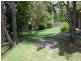 Tewantin QLD 4565