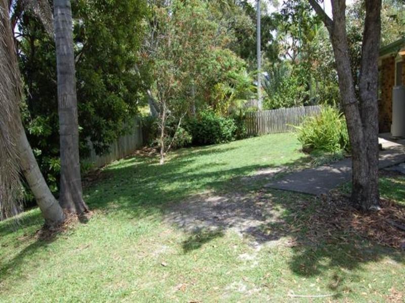 Tewantin QLD 4565