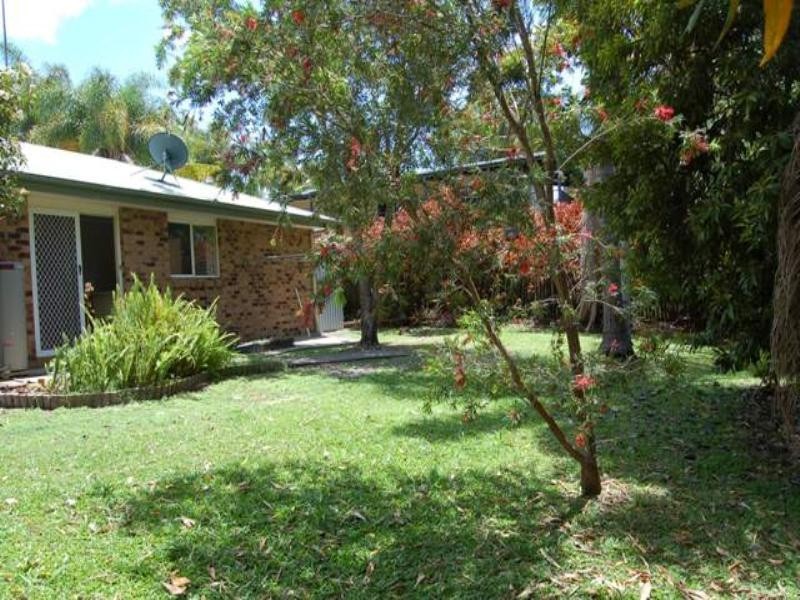 Tewantin QLD 4565