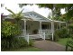 Doonan QLD 4562