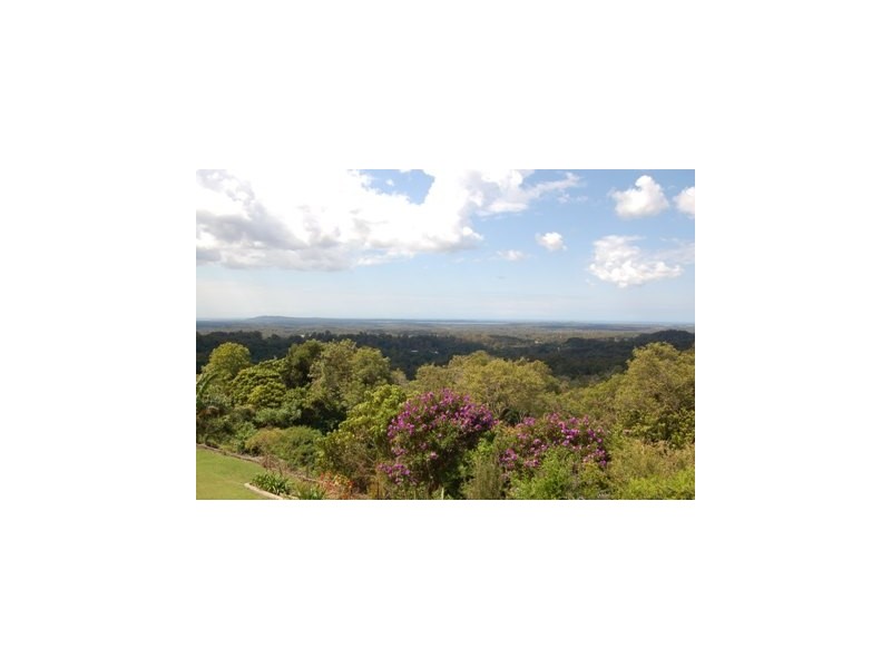 Doonan QLD 4562