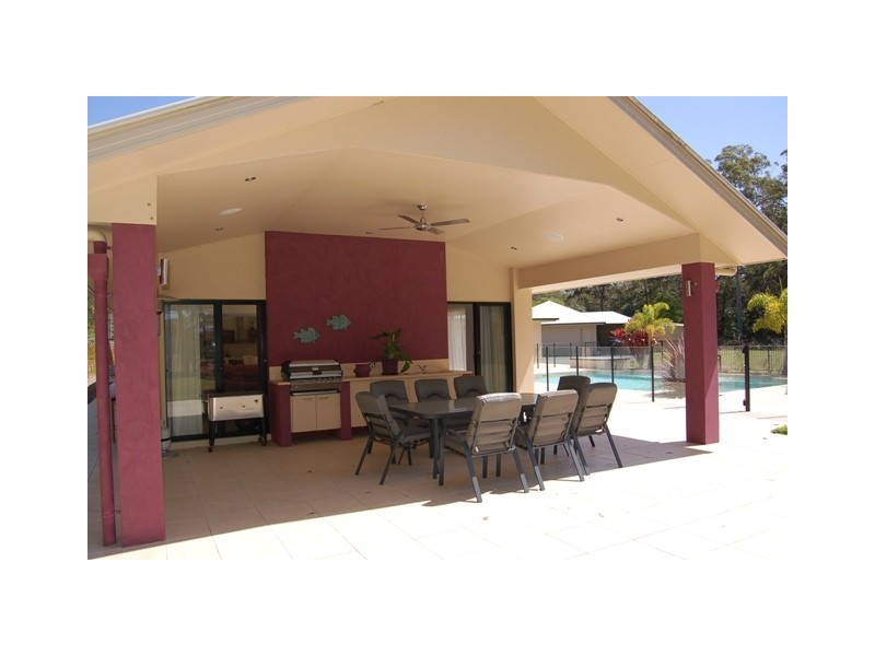 Doonan QLD 4562