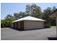 Doonan QLD 4562