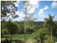 17 Litfin Road, Doonan QLD 4562