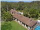 123 Teewah Beach Road, Noosa North Shore QLD 4565