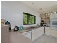 123 Teewah Beach Road, Noosa North Shore QLD 4565