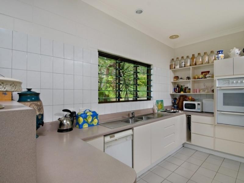 123 Teewah Beach Road, Noosa North Shore QLD 4565