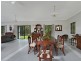 123 Teewah Beach Road, Noosa North Shore QLD 4565