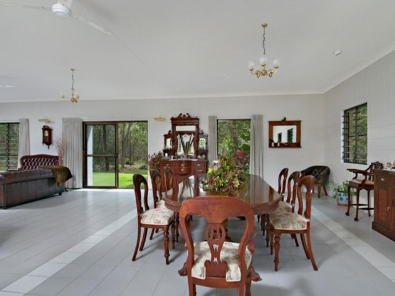 123 Teewah Beach Road, Noosa North Shore QLD 4565