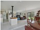 123 Teewah Beach Road, Noosa North Shore QLD 4565