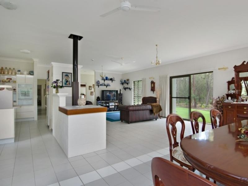 123 Teewah Beach Road, Noosa North Shore QLD 4565