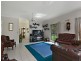 123 Teewah Beach Road, Noosa North Shore QLD 4565