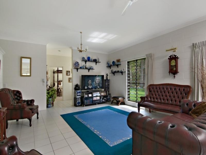 123 Teewah Beach Road, Noosa North Shore QLD 4565