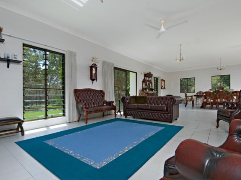 123 Teewah Beach Road, Noosa North Shore QLD 4565