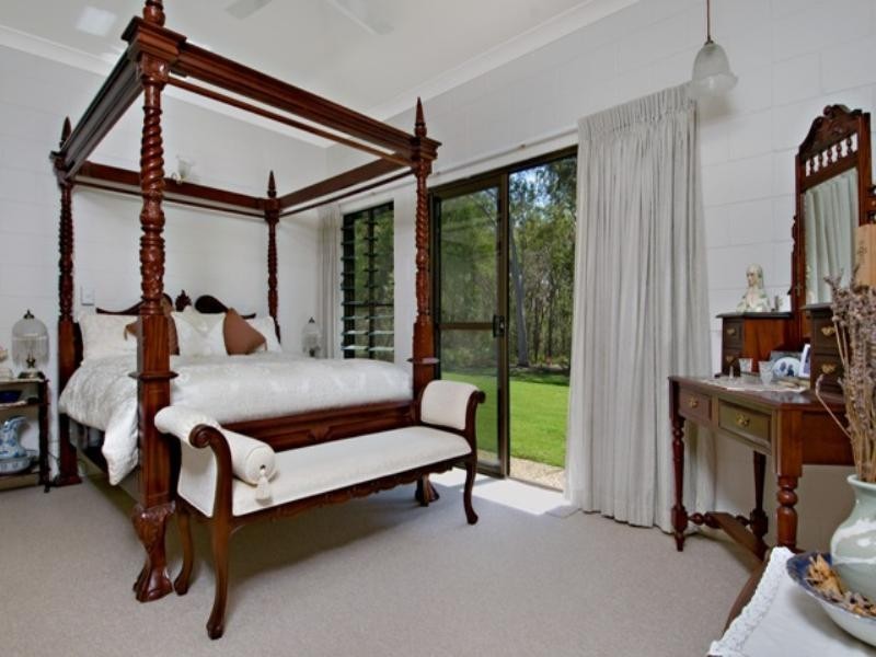 123 Teewah Beach Road, Noosa North Shore QLD 4565