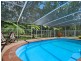 123 Teewah Beach Road, Noosa North Shore QLD 4565