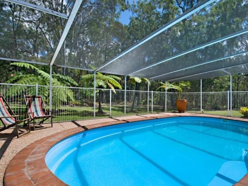 123 Teewah Beach Road, Noosa North Shore QLD 4565